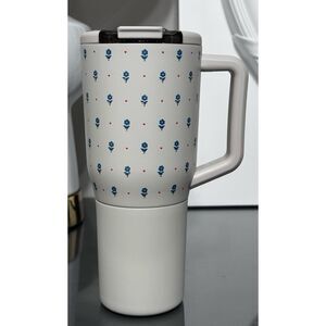 BruMate MUV 35oz Tumbler, RUTHIE